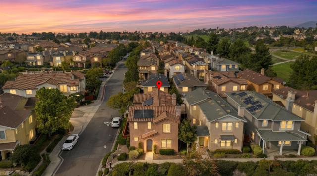 Details for 2284 Redleaf Lane, Chula Vista, CA 91915