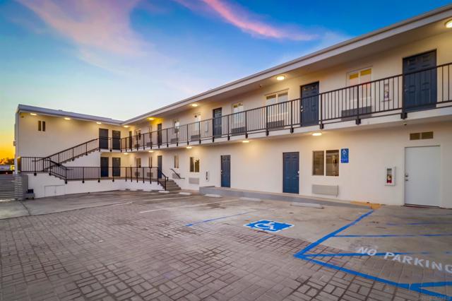 Image 1 of 19 For 1315 Morena Blvd