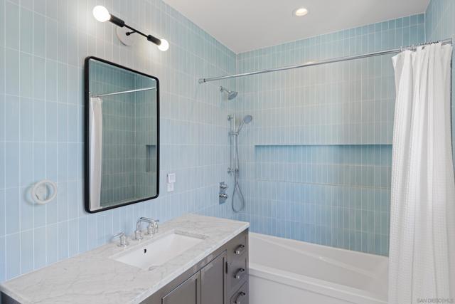4374 Adams Ave, San Diego CA: https://media.crmls.org/mediaz/6ca14677-73d7-4caf-bddf-e50a09da3e6a.jpg
