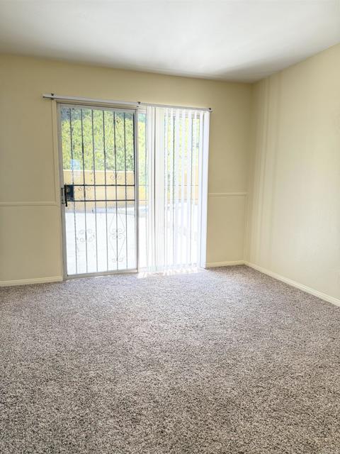 Detail Gallery Image 23 of 24 For 42 E Prospect, Chula Vista,  CA 91911 - 4 Beds | 1/1 Baths