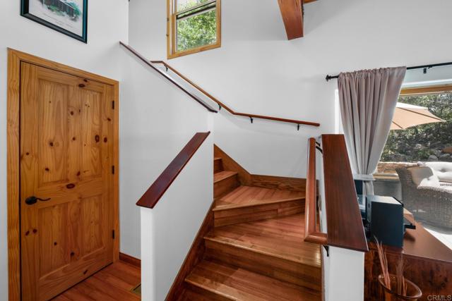 Detail Gallery Image 30 of 69 For 4576 Luneta Drive, Julian,  CA 92036 - 3 Beds | 2 Baths