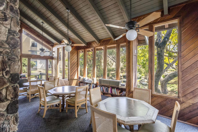 Detail Gallery Image 37 of 41 For 4944 Maytime Ln, Culver City,  CA 90230 - 3 Beds | 2 Baths