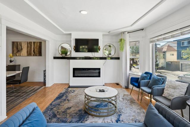 998 Hensley Avenue, San Bruno CA: https://media.crmls.org/mediaz/6ca18e45-c327-4b15-a963-5c0c788f9485.jpg