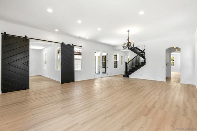 1120 Championship Rd, Oceanside CA: https://media.crmls.org/mediaz/6ca19928-487e-445c-8af8-838ab1c7f2a4.jpg