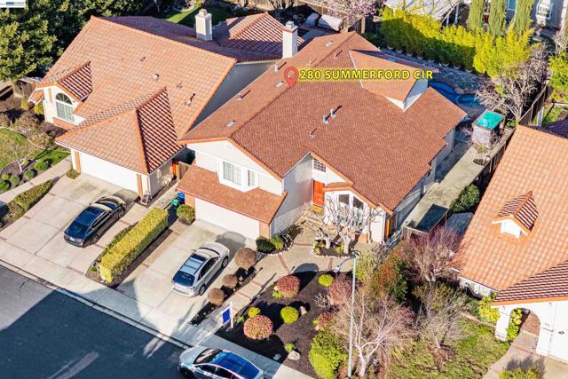 Image 3 of 60 For 280 Summerford Cir