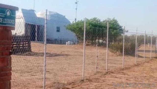 0 Alamo Paseo de los Encinos, Tecate CA: https://media.crmls.org/mediaz/6ca1c652-c59b-42b3-8705-a41cb97665ea.jpg