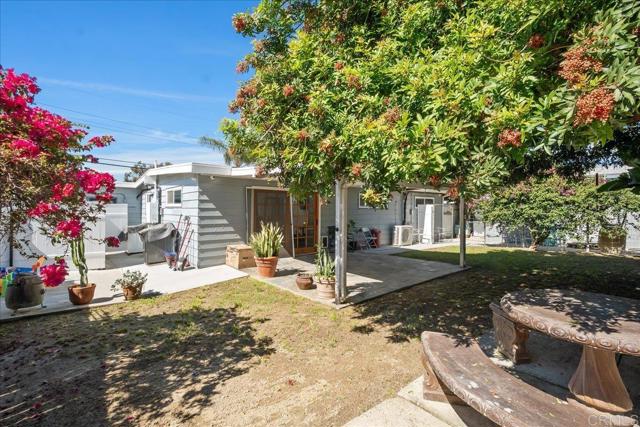 Detail Gallery Image 20 of 31 For 4126 E Plaza Bld, National City,  CA 91950 - 3 Beds | 2 Baths