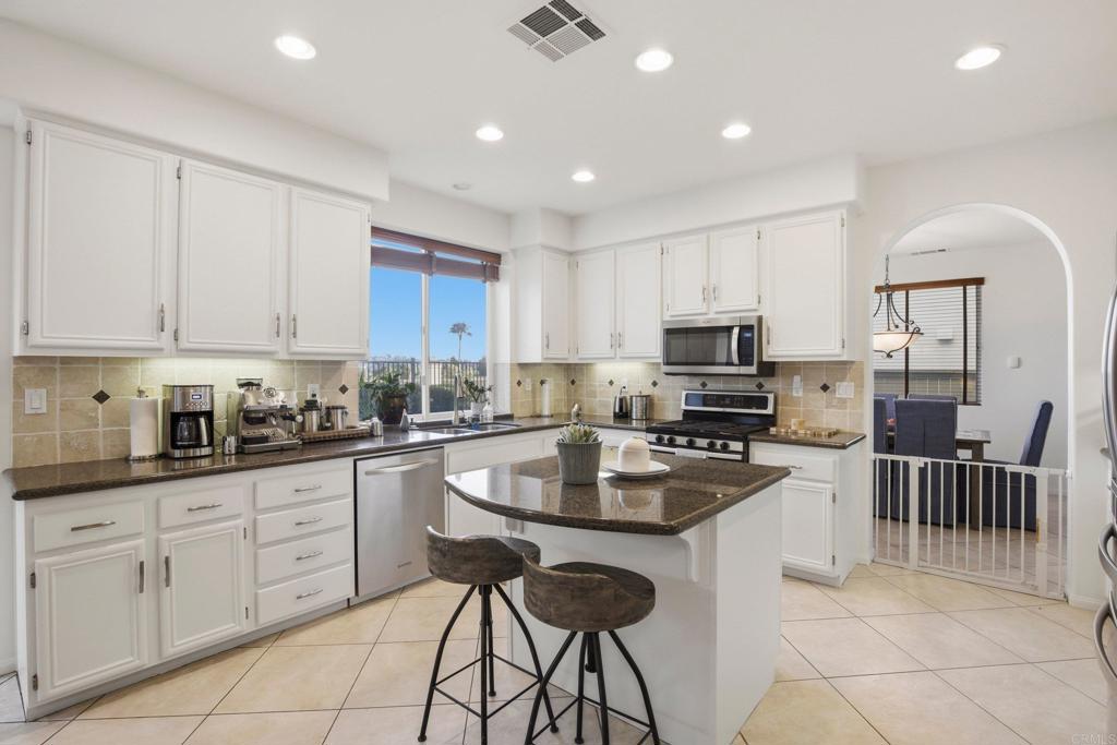 3275 Rancho Famosa - photo 4