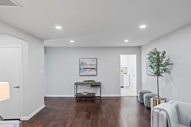 1132 Northumberland Drive, Sunnyvale CA: https://media.crmls.org/mediaz/6ca250ce-2f74-49d7-9b01-fe4c15744e24.jpg