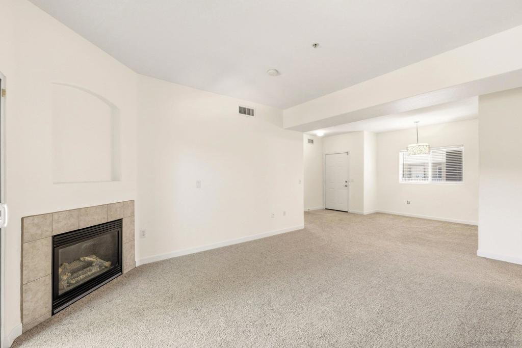 7659 Mission Gorge - photo 13