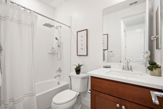 712 Amalfi Loop, Milpitas CA: https://media.crmls.org/mediaz/6ca28c78-9f8f-4d68-a017-33db6fc463e8.jpg