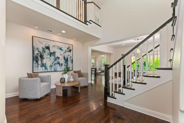 3507 FOUR PEAKS, Carlsbad CA: https://media.crmls.org/mediaz/6ca2a3f2-9afa-4f87-886f-96b0fd30bf1e.jpg