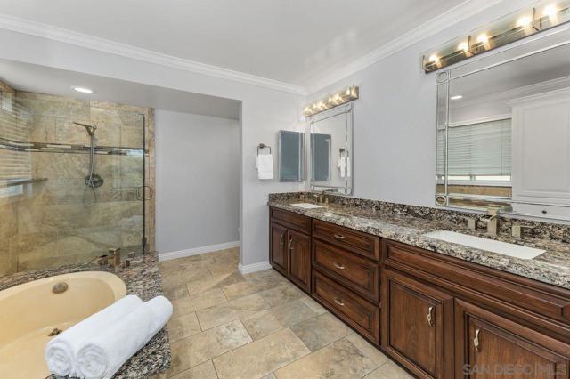 11666 Papagallo Court, San Diego CA: https://media.crmls.org/mediaz/6ca2a5b7-cb97-4ae1-9266-a6c20cf2c9c4.jpg