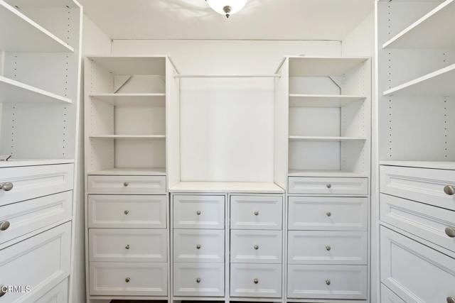 Detail Gallery Image 31 of 56 For 2082 Belgrave Ct, Simi Valley,  CA 93063 - 3 Beds | 2 Baths