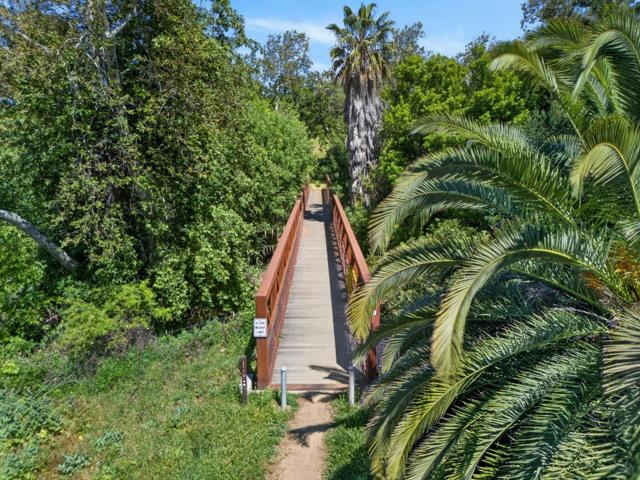 20450 Almaden Road, San Jose CA: https://media.crmls.org/mediaz/6ca30fa7-82d8-45f5-b410-a45aaa9fc9e3.jpg