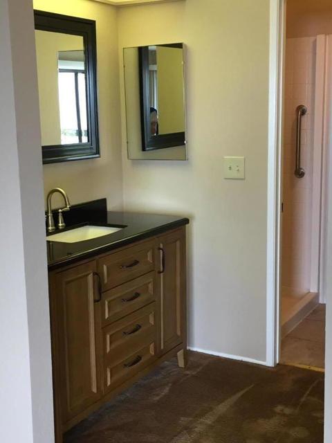 451 Roberts Road, Pacifica CA: https://media.crmls.org/mediaz/6ca326ae-9512-420c-8243-8f57c09386b0.jpg