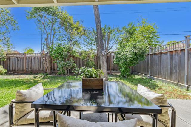 1328 Whitegate Avenue, San Jose CA: https://media.crmls.org/mediaz/6ca32a50-b272-4d97-9228-d6534c9f0344.jpg
