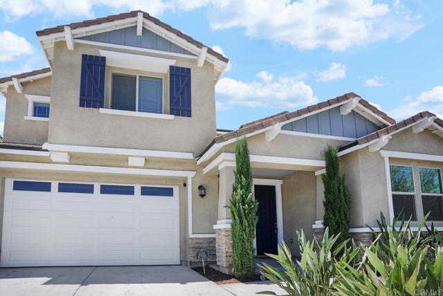 29847 Canary Wood Ct, Menifee, CA 92584 photo 4