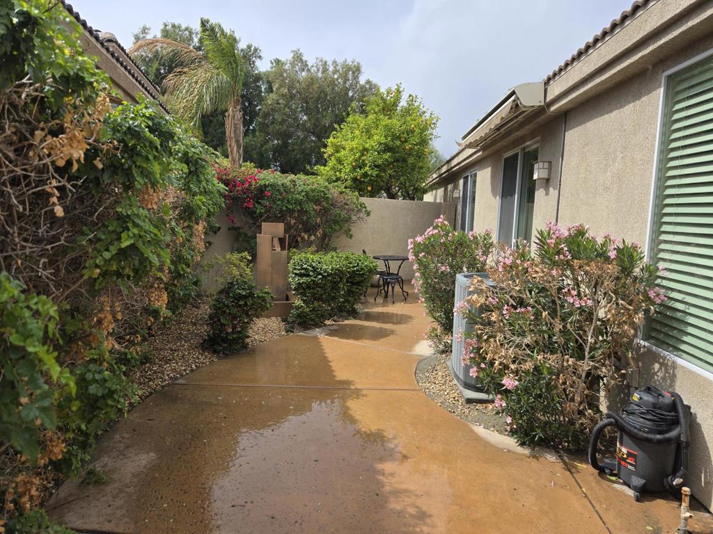 MLS #219126460DA image #28