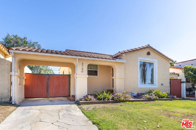 MLS# 23299615