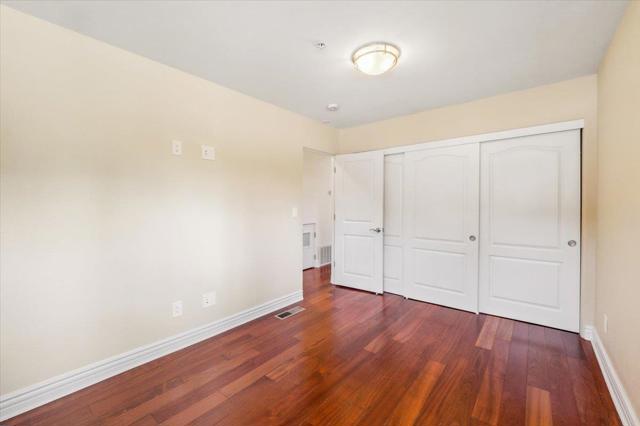 152 Mar Vista Drive, Monterey CA: https://media.crmls.org/mediaz/6ca399b3-43d3-456d-b95c-ffa5a74b54e2.jpg