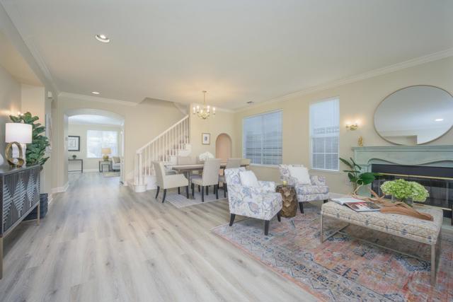1791 Woodhaven Place, Mountain View CA: https://media.crmls.org/mediaz/6ca399b6-4c77-4660-8022-0bd2acefaf4d.jpg