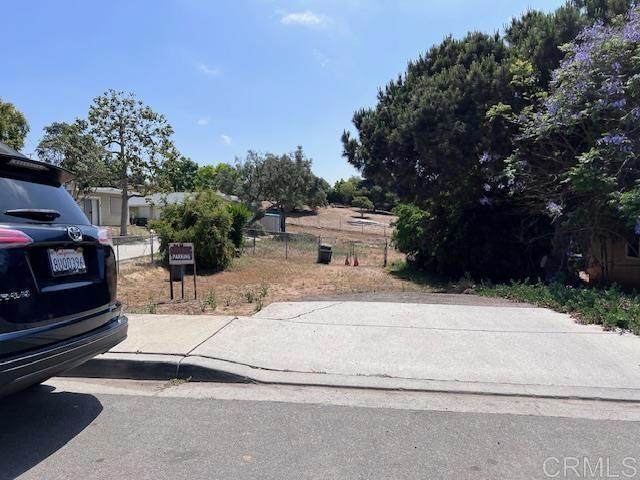 0 Alta Dr., National City CA: https://media.crmls.org/mediaz/6ca3a4fc-9fa4-40b5-88f2-2b8a2c9e8423.jpg