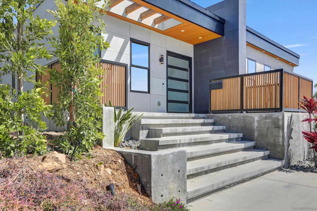 MLS #250022021SD img 56