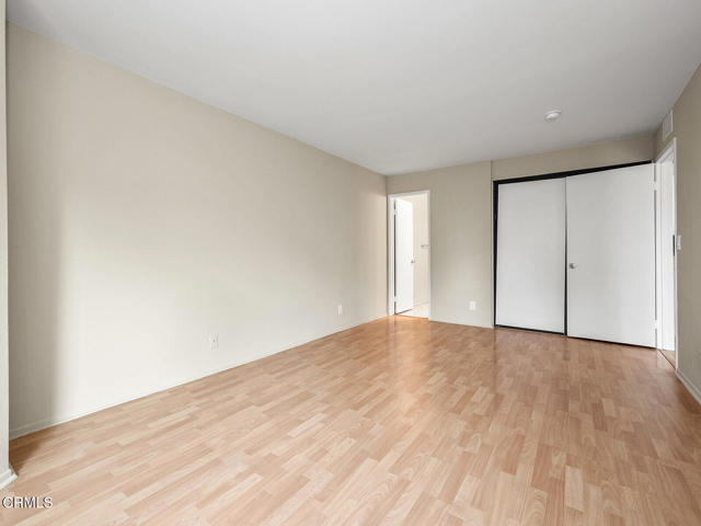 Detail Gallery Image 22 of 39 For 4499 via Marisol #217,  Los Angeles,  CA 90042 - 2 Beds | 2 Baths