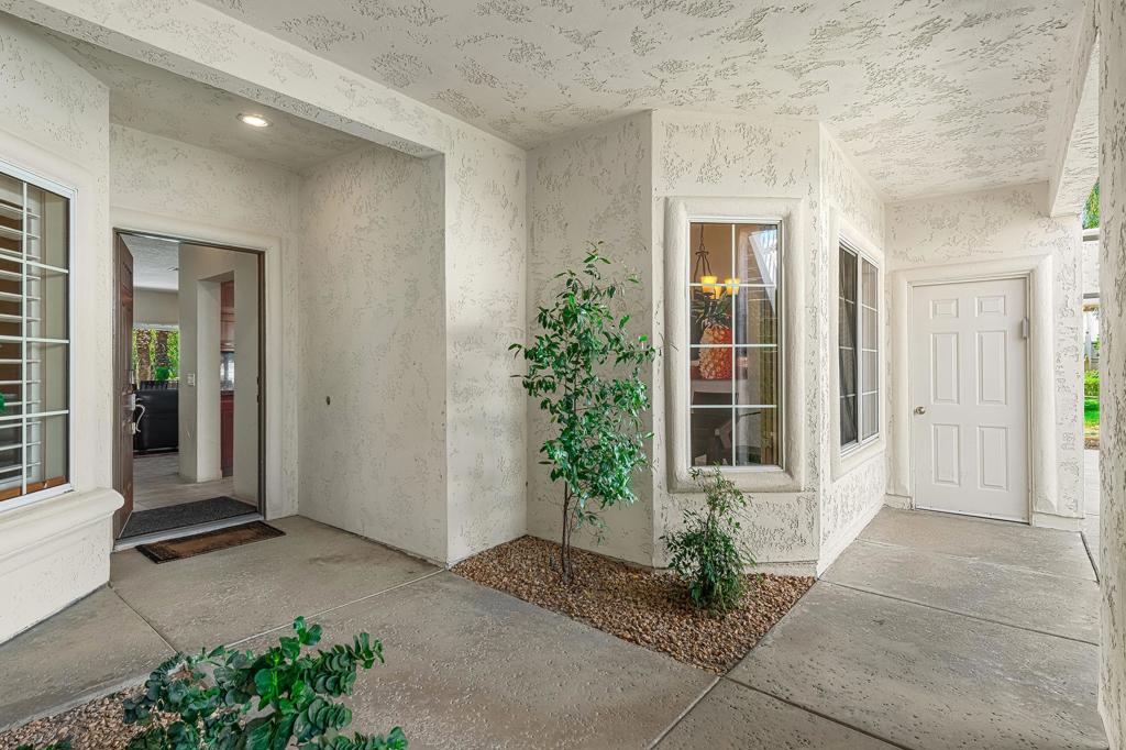 MLS #219140504DA image #9