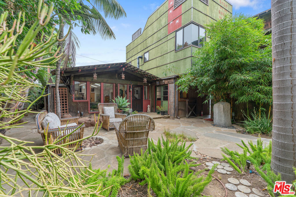 MLS #25595143 image #14