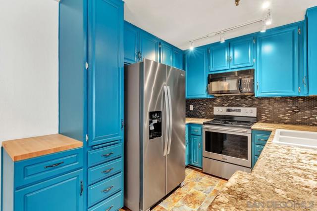 5745 Friars Rd., San Diego CA: https://media.crmls.org/mediaz/6ca3f6f3-652d-4d81-877e-24bfaf69f911.jpg