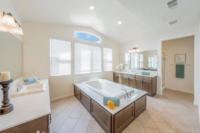 Image 12 of 27 For 12132 Cambrian Cir