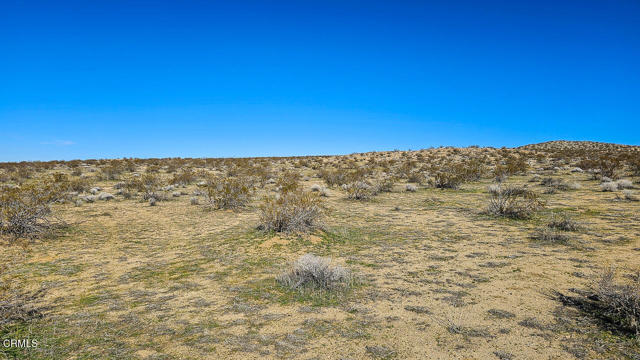 Detail Gallery Image 16 of 19 For 155 E Avenue F8, Lancaster,  CA 93535 - – Beds | – Baths