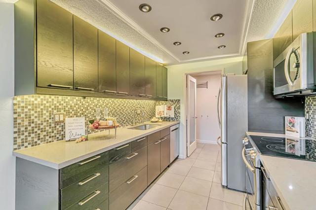 7378 Tulare Hill Drive, San Jose CA: https://media.crmls.org/mediaz/6ca431ab-d50d-47fe-95e2-2d64b99ca8b2.jpg
