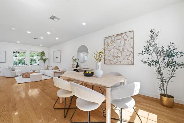 581 Monterey Terrace, Sunnyvale CA: https://media.crmls.org/mediaz/6ca441e6-b329-4524-831d-c3e3a7ec0e25.jpg