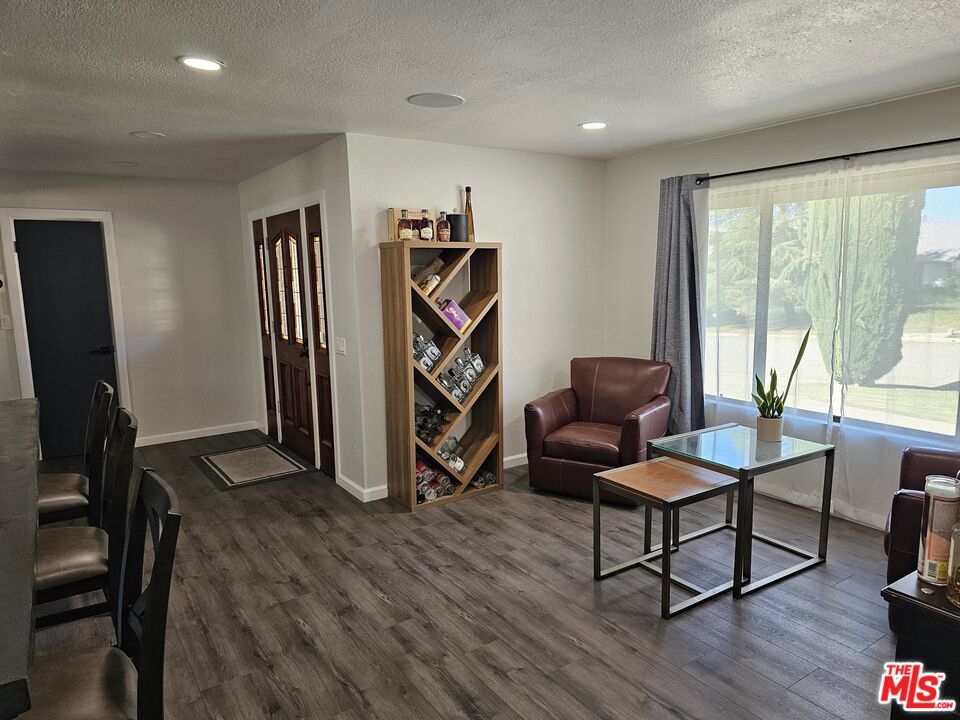 MLS #25615429 image #9