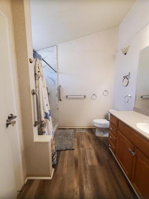 74647 Azurite E Circle, Palm Desert CA: https://media.crmls.org/mediaz/6ca46037-e75c-41ef-a163-58511d8d571a.jpg