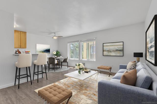 1621 Pentecoast, San Diego CA: https://media.crmls.org/mediaz/6ca486ba-f1e4-4425-a21e-61d35ed2e63f.jpg