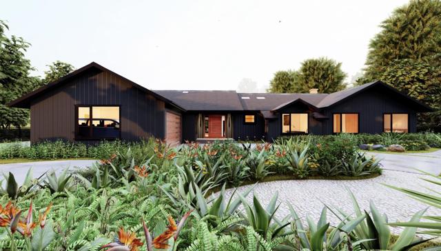 655 Hayne Road, Hillsborough CA: https://media.crmls.org/mediaz/6ca4adec-2f49-446b-8c4c-86cf563d59d2.jpg