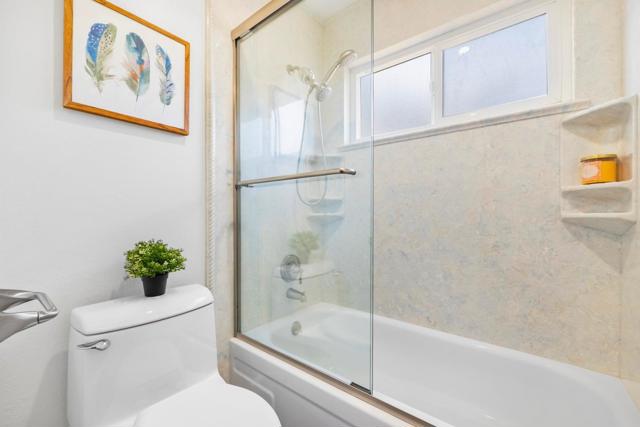 3064 Wolfe Court, Fremont CA: https://media.crmls.org/mediaz/6ca4bb80-1345-4f48-ac71-6a02bf488091.jpg