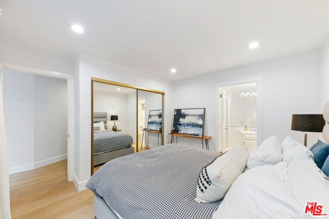 Drew Fenton | 6502 Dume Drive Malibu CA | MLS: 7296995