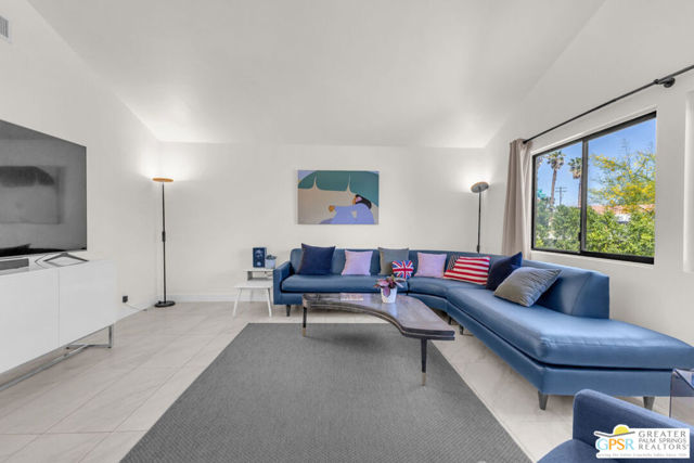 67795 Medano Road, Cathedral City CA: https://media.crmls.org/mediaz/6ca51bd1-750f-4a3d-9f0a-907f91020c25.jpg