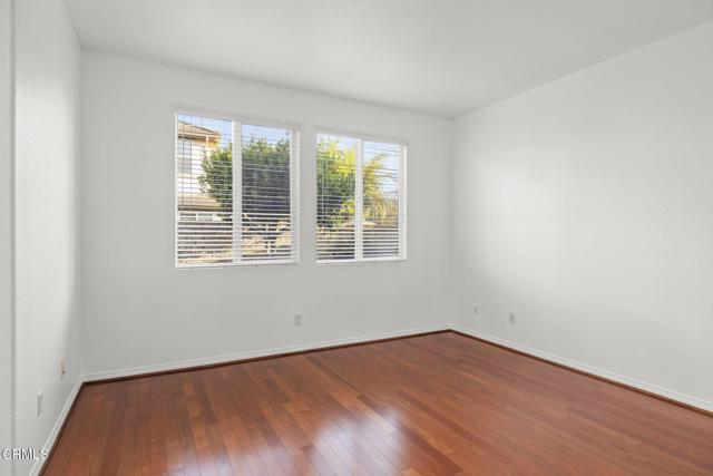 3806 Golden Pond Drive, Camarillo CA: https://media.crmls.org/mediaz/6ca52200-6d97-46f2-917d-0d1810f5e511.jpg