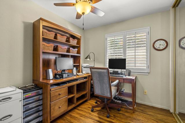 1655 Kennard Way, Sunnyvale CA: https://media.crmls.org/mediaz/6ca5291d-a422-4546-883d-06389c1ba8af.jpg