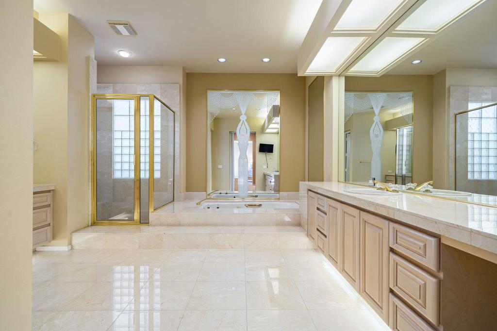 MLS #219138737DA image #31