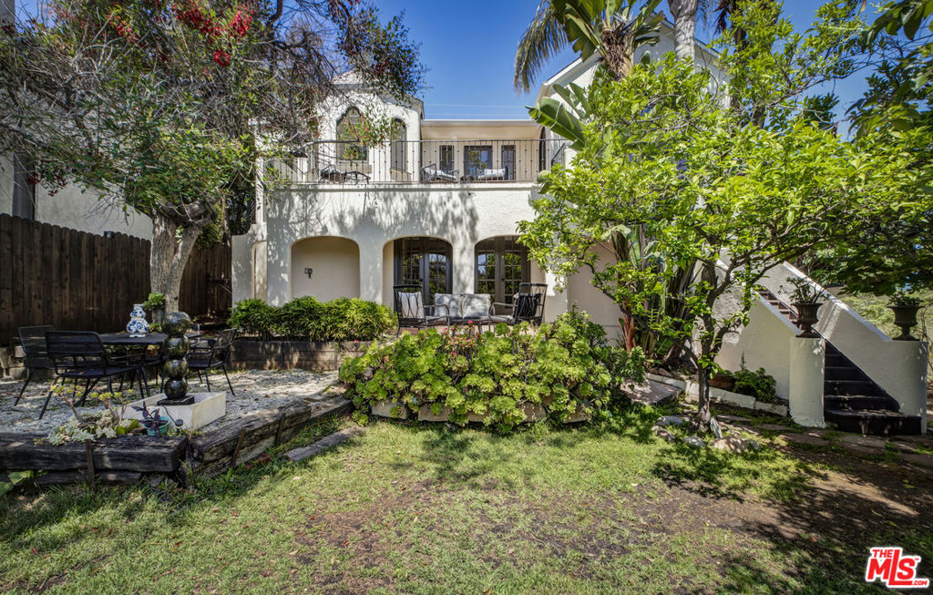 1851 Westerly Terrace