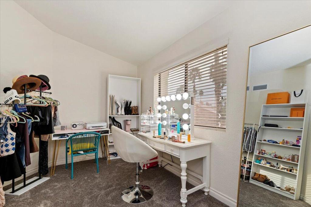 MLS #219149354DA image #13
