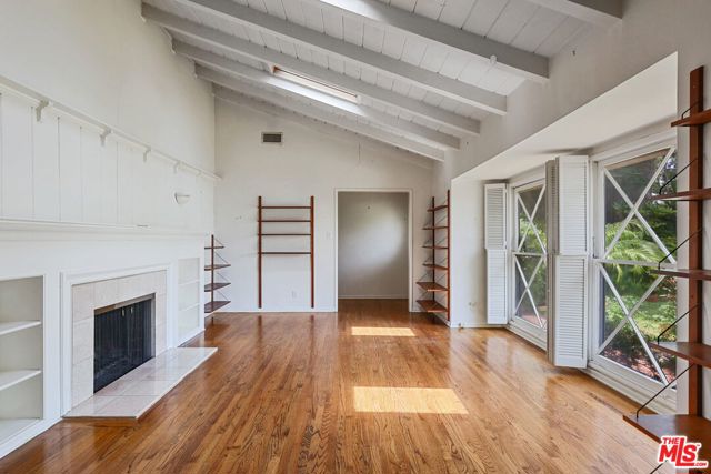 12734 SARAH Street photo 8