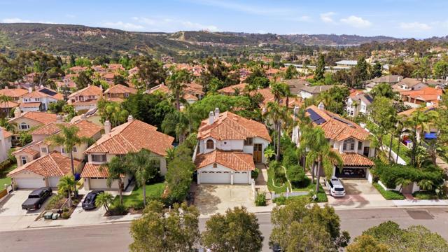 Image 56 of 57 For 12634 Intermezzo Way